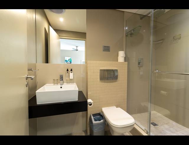 3 BEDROOM APARTMENT FOR SALE IN BEACHFRONT